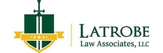 Latrobe Law Associates, LLC